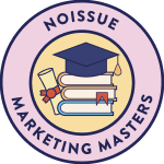 MARKETINGMASTERS
