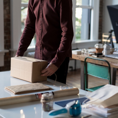 Top Fulfilment Tips For 2019 From Our 3PL Partners